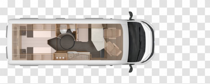 Fiat Ducato Campervans Knaus Tabbert Group GmbH Caravan - Erwin Hymer Ag Co Kg Transparent PNG