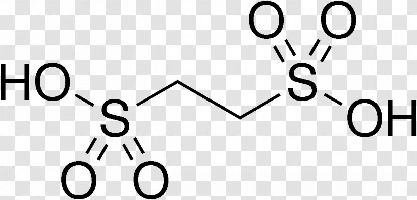 Diprotic Acid Succinic Adipic Tartaric - Amino - Area Transparent PNG