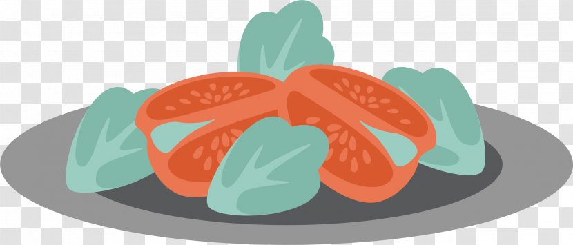 European Cuisine Mashed Potato Food Meal - Catering - Vegetable Platter Transparent PNG