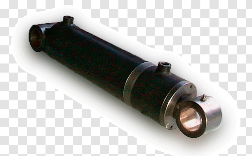 Tool Car Cylinder Transparent PNG