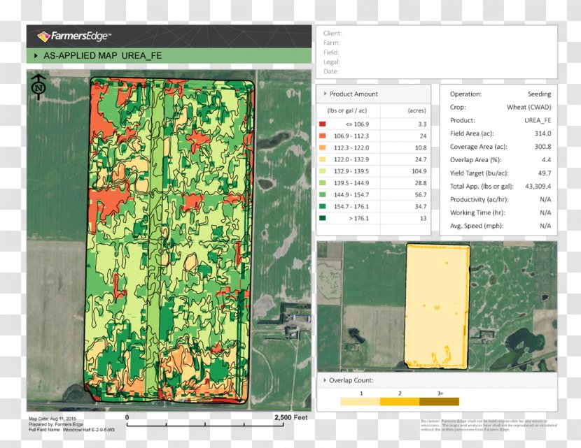 Map Big Data Crop Tuberculosis - Grass - Smart Farm Transparent PNG