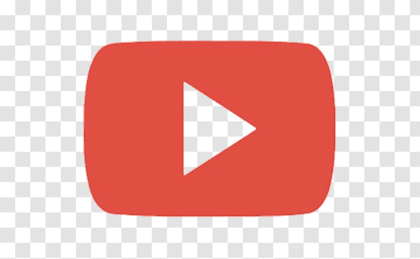 Youtube Logo Symbol Youtube Transparent Png