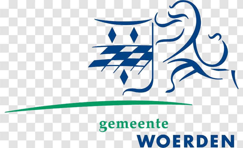 Oudewater Stadserf / Milieustraat Woerden Den Helder Information Business - Logo Transparent PNG