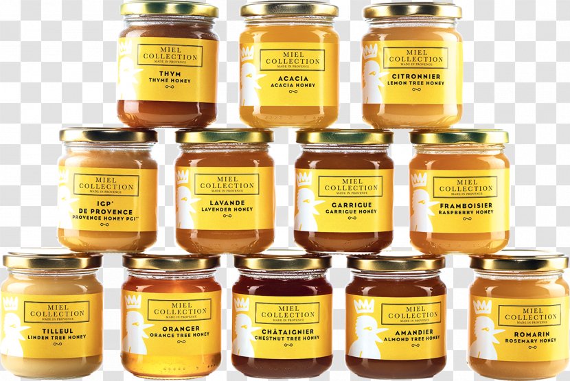 Jam Breakfast Cereal Kookabarra Honey Advertising - Brand Management Transparent PNG