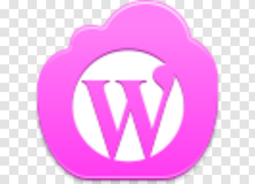 WordPress Blog Clip Art - Video Transparent PNG