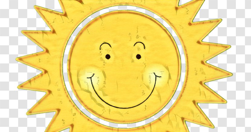 Circle Design - Smile - Symbol Happy Transparent PNG