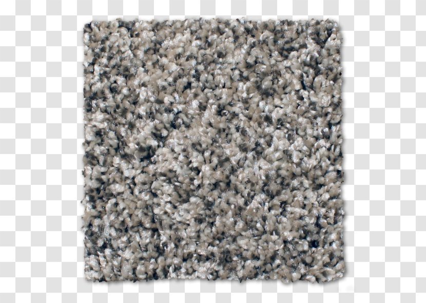 Granite Wool - PHENIX Transparent PNG