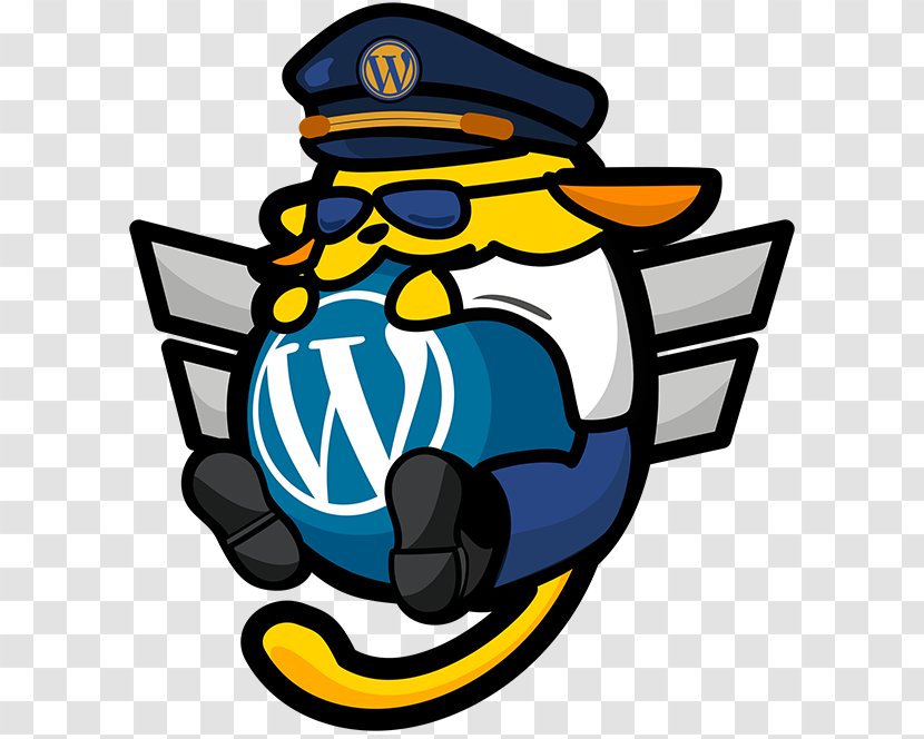 WordCamp Zaragoza Build Your Own Small Business Kashiwa WordPress - Beak Transparent PNG