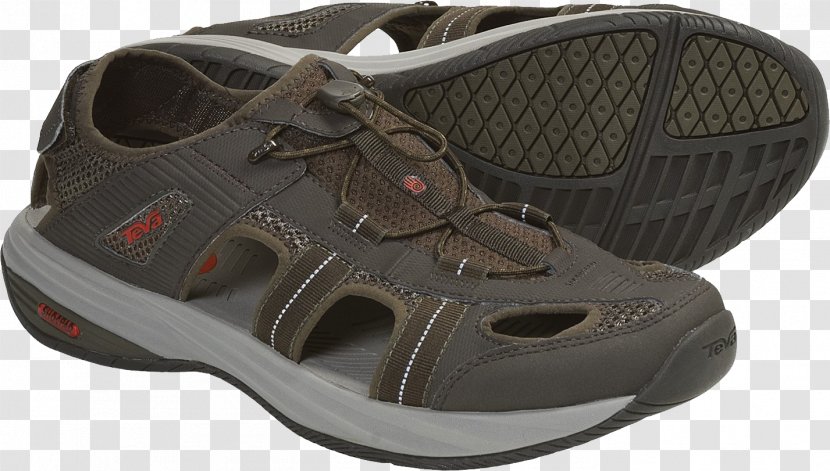 Slipper Sandal Footwear Shoe - Photoscape Transparent PNG