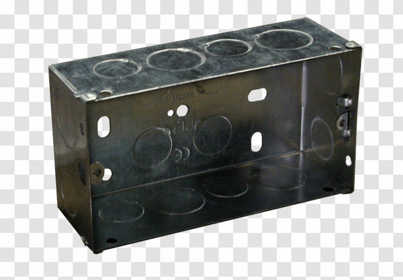 Controller Sound Box Computer Hardware Electronic Component - Loudspeaker - Panels Transparent PNG