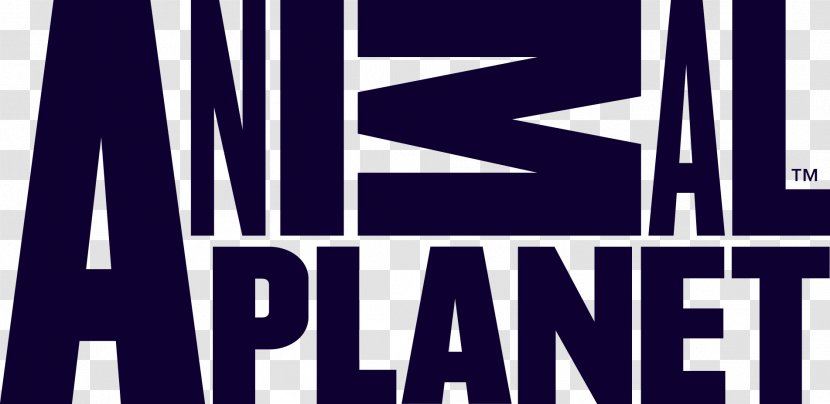 Animal Planet High-definition Television Channel Logo - Brand - Navy Blue Transparent PNG