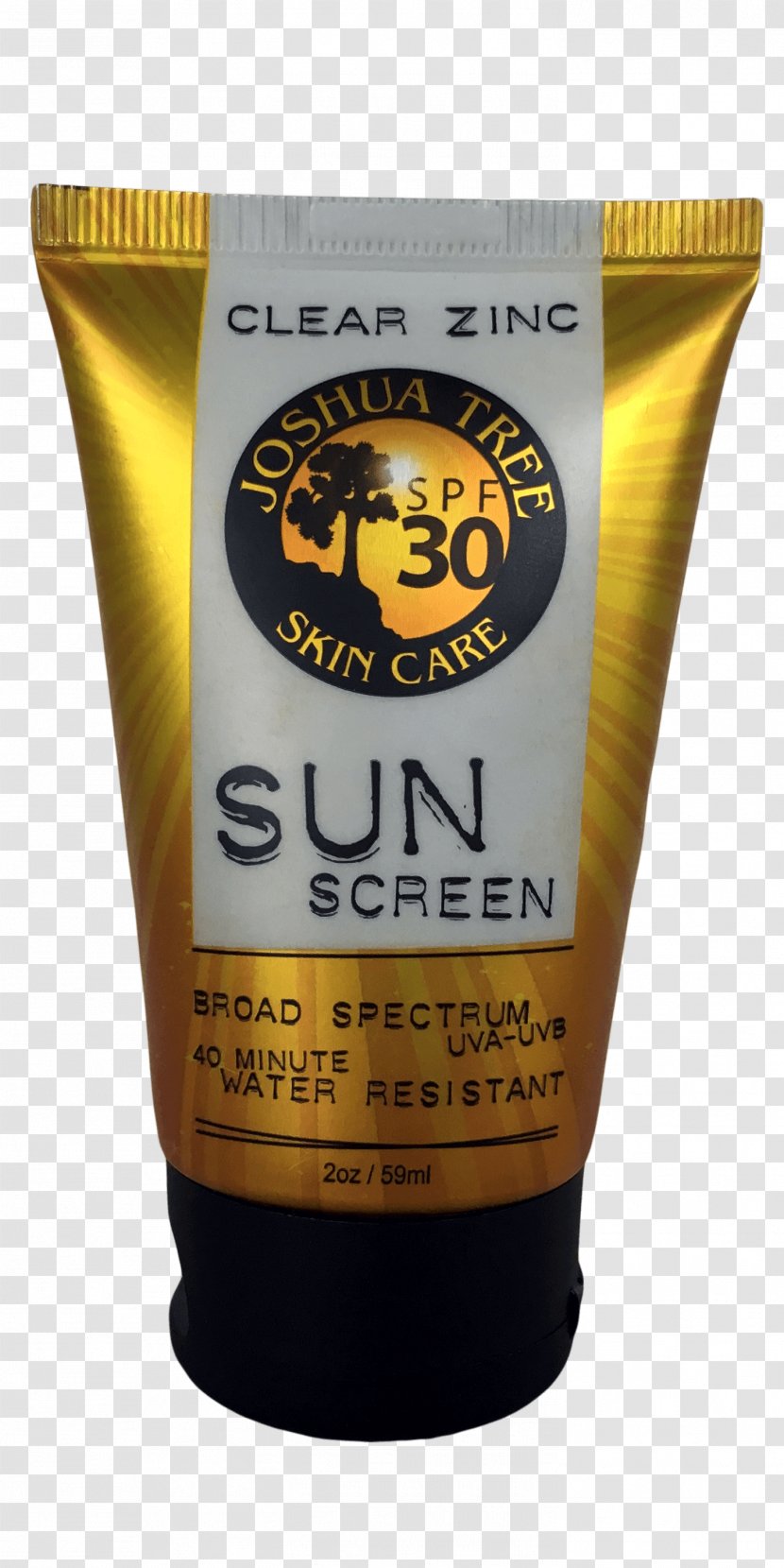 Sunscreen Lotion After Sun Paula's Choice Resist Super-Light Daily Wrinkle Defense SPF 30 Skin Transparent PNG