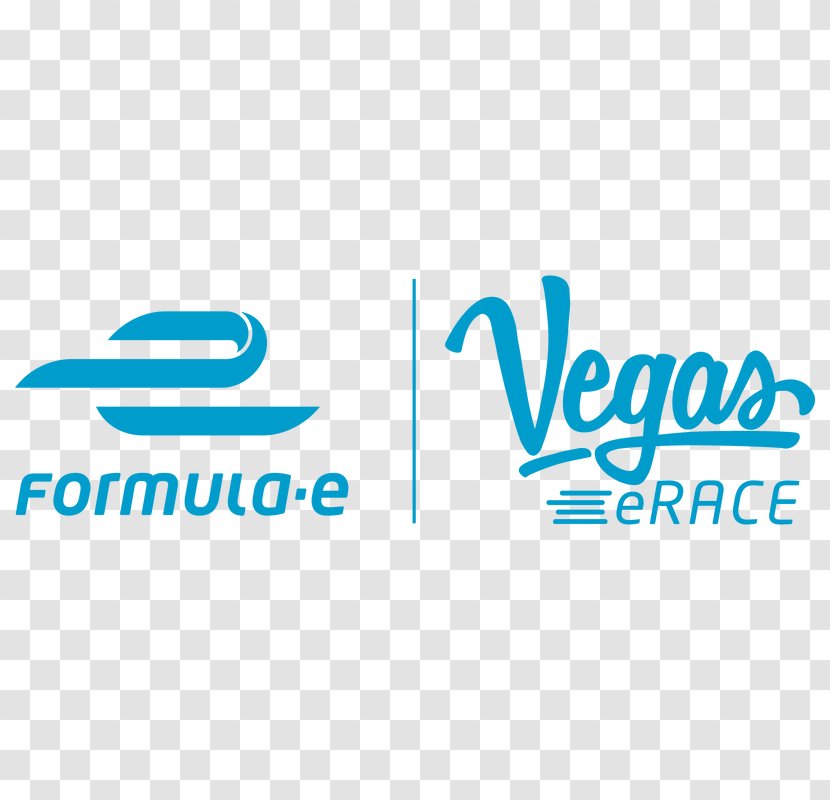 Logo Brand Product Design Formula E - Fia Transparent PNG
