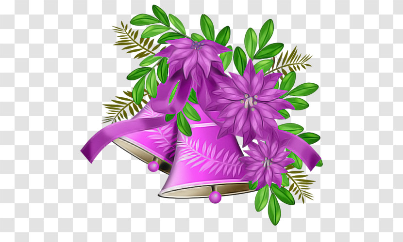 Violet Purple Lilac Plant Flower Transparent PNG