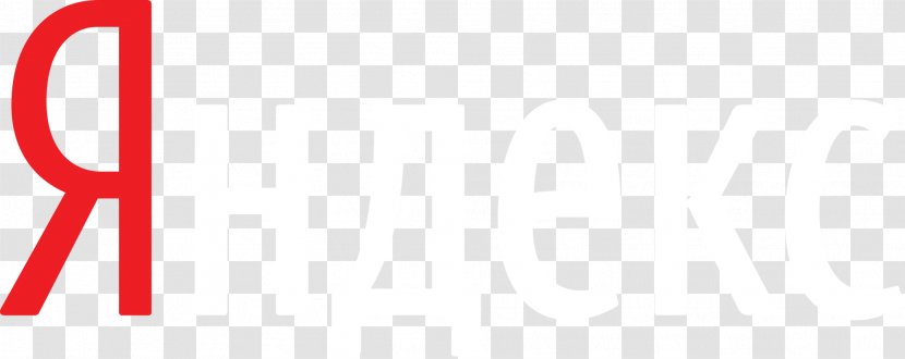 Logo Brand Trademark - Area - Design Transparent PNG