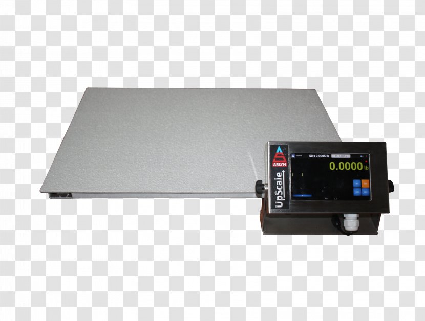 Power Inverters Multimedia Measuring Scales Electric - Electronics - Corrosion Transparent PNG