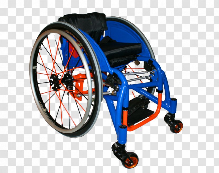 Wheelchair Tetraplegia Paraplegia - Nitro Circus Transparent PNG