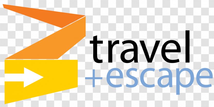 Travel Agent Logo Tour Guide - Website - Tourist Transparent PNG