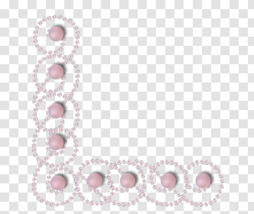 Blog - Jewelry Making - Jewellery Transparent PNG