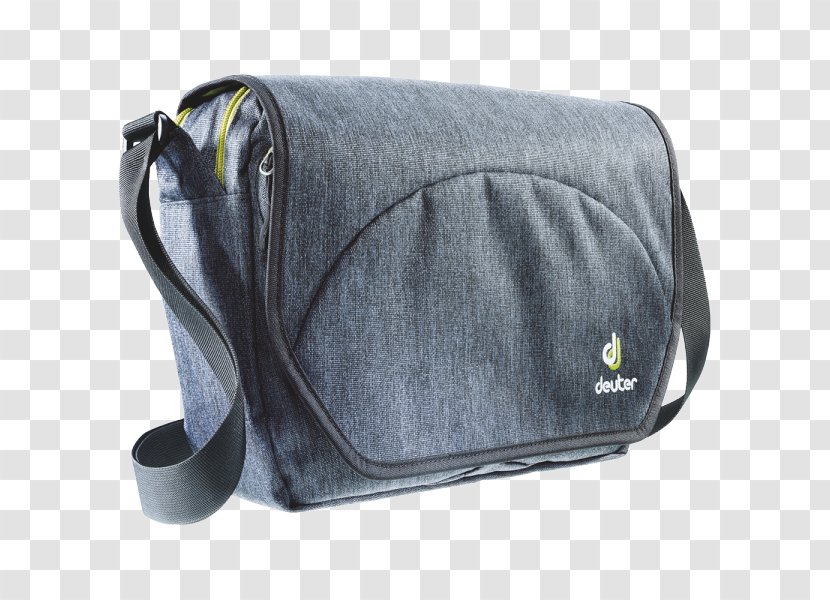 Messenger Bags Handbag Deuter Sport Backpack Wallet Transparent PNG