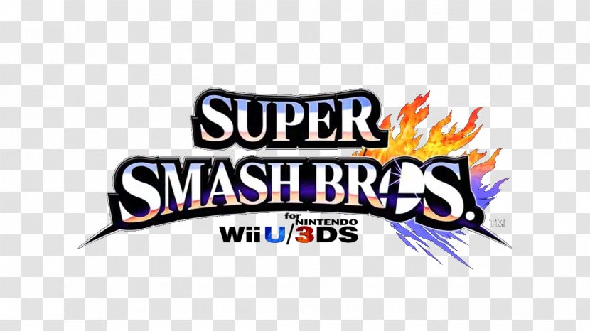 Super Smash Bros. For Nintendo 3DS And Wii U Melee - Link - Sale Transparent PNG