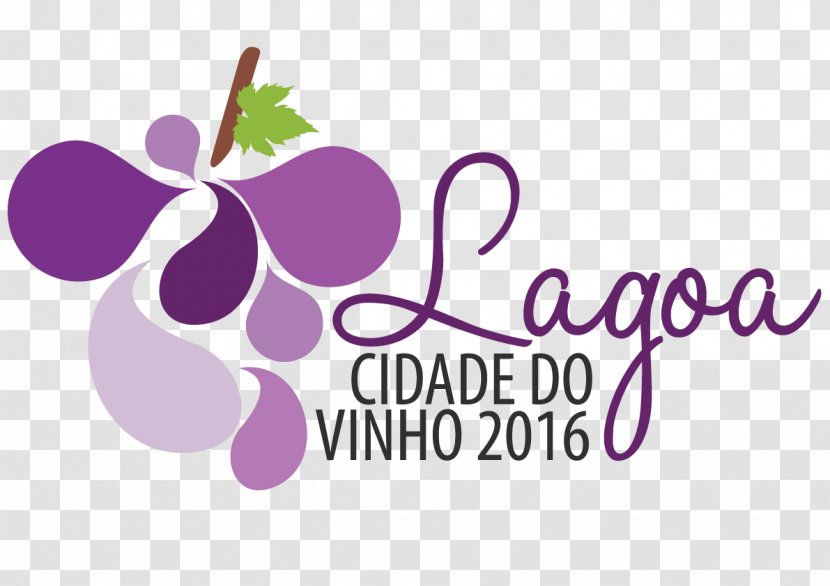 Wine Parchal Logo Travessa Visconde De Lagoa Aguardiente - Cellar - Violet Transparent PNG
