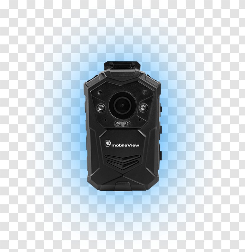 Camera - Accessory - Design Transparent PNG