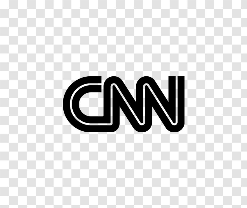 CNN Logo Of NBC Organization Business - News Transparent PNG