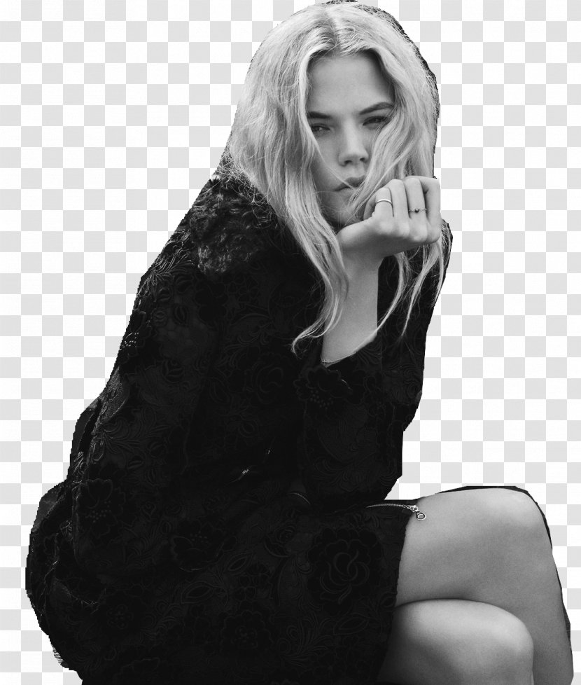Gabriella Wilde The Three Musketeers Model Constance Bonacieux United Kingdom Transparent PNG
