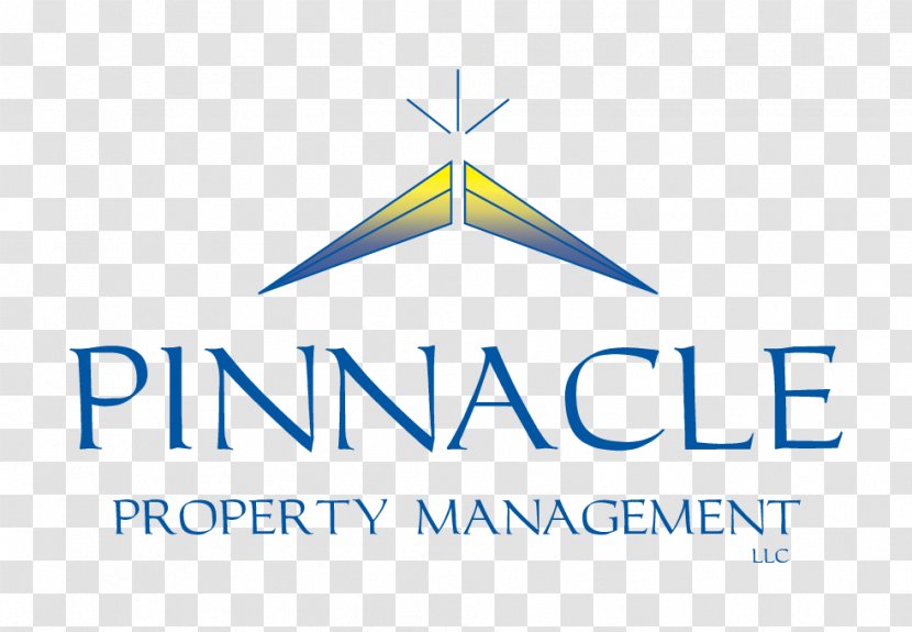Pinnacle Property Management Real Estate Premier - Developer - Cai Transparent PNG