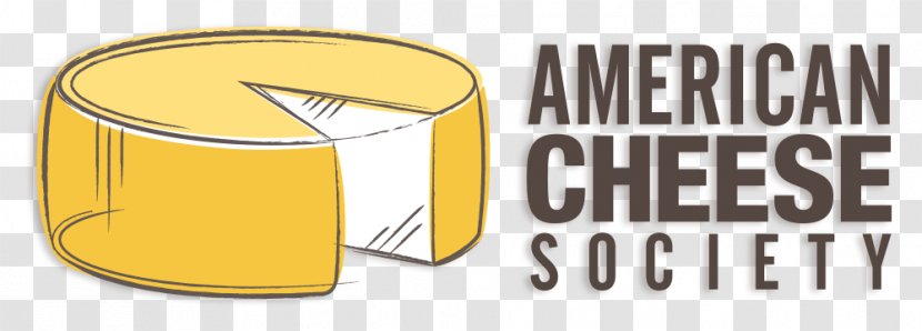 American Cheese Society Milk Goat - Creamery Transparent PNG