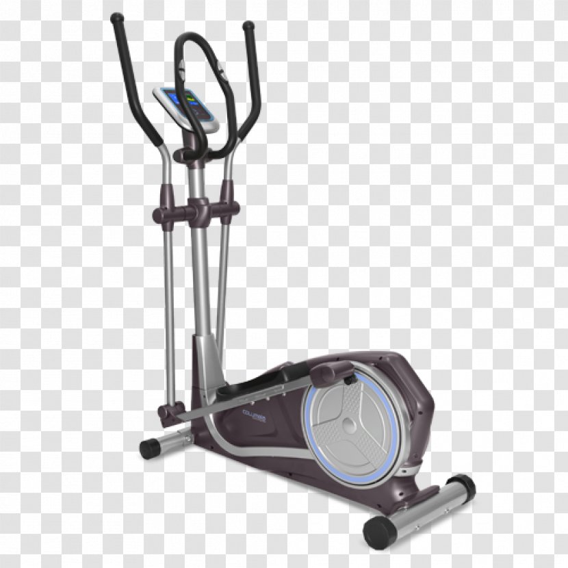 Elliptical Trainers Exercise Bikes Treadmill Equipment - Hardware - Highintensity Interval Training Transparent PNG
