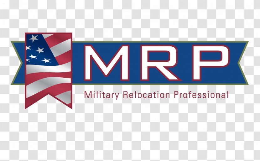 Professional Certification Military Relocation (MRP) National Association Of Realtors Transparent PNG