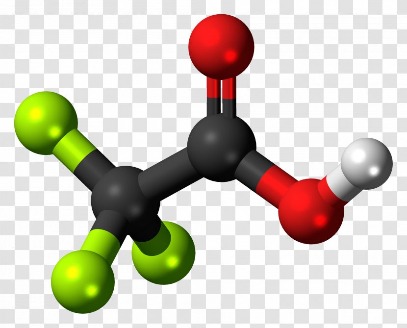 Trifluoroacetic Acid Oxalic Conjugate - Hardware - Cold Ling Transparent PNG