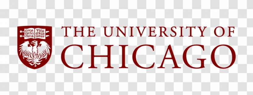 University Of Chicago Medical Center Laboratory Schools For Data Intensive Science - Nicosia Transparent PNG