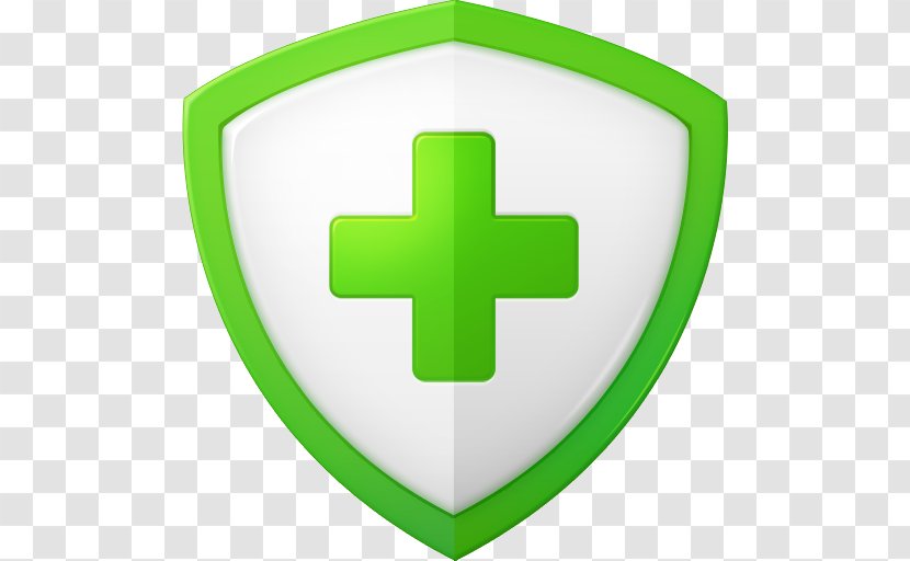 Android LINE Antivirus Software - Grass Transparent PNG