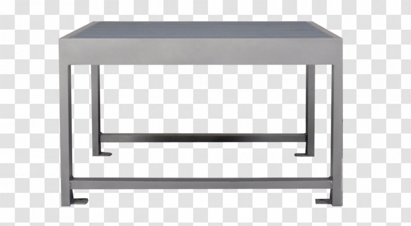 Coffee Tables Line Angle - Rectangle - Table Transparent PNG