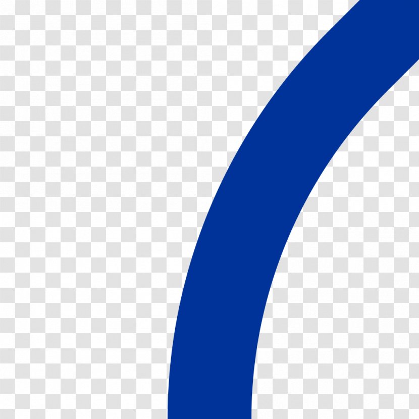 Line Brand Angle - Sky Transparent PNG