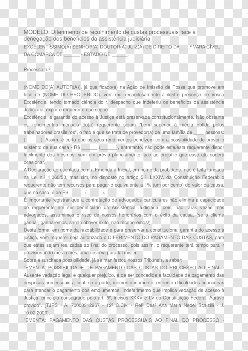 Science Article Method Research Jamul Intermediate - Document Transparent PNG