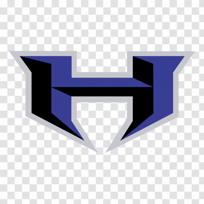 New York/New Jersey Hitmen Logo Calgary Vector Graphics Sports - Baseball - Grooming Uniforms Transparent PNG
