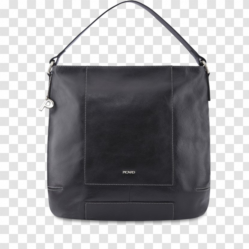 Hobo Bag Messenger Bags Leather Transparent PNG