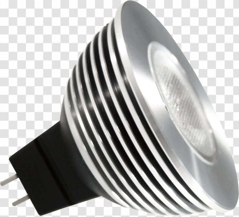 Light-emitting Diode Multifaceted Reflector LED Lamp Incandescent Light Bulb - Kebab Doner Transparent PNG