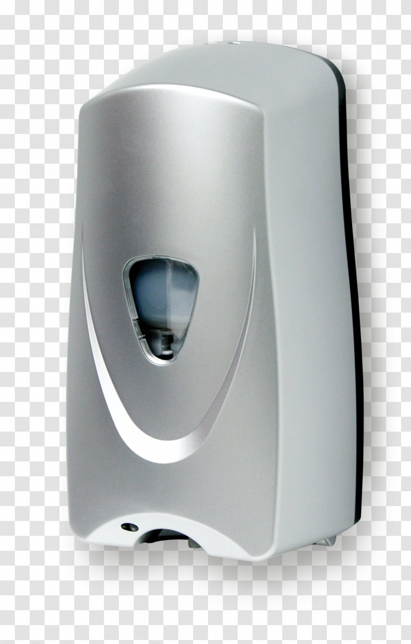 Automatic Soap Dispenser Hand Dryers Bathroom Transparent PNG