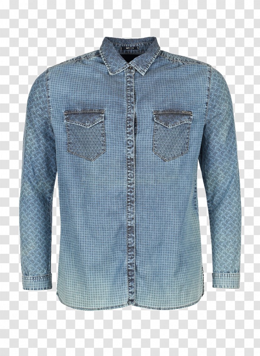 T-shirt Clothing Sleeve Polo Shirt - Pants Transparent PNG