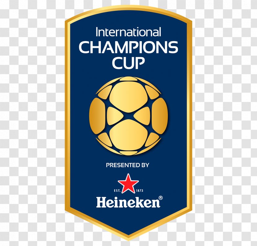 2017 International Champions Cup 2018 Manchester City F.C. Comerica Park United - Tournament - Juve Transparent PNG