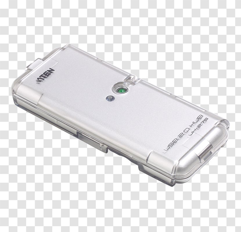Mobile Phones Battery Charger USB Computer Port Ethernet Hub - Phone Transparent PNG