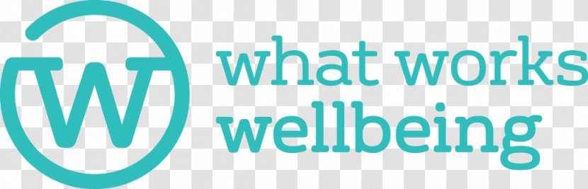 Well-being Health Employment University Of Sheffield - Research - Well Being Transparent PNG
