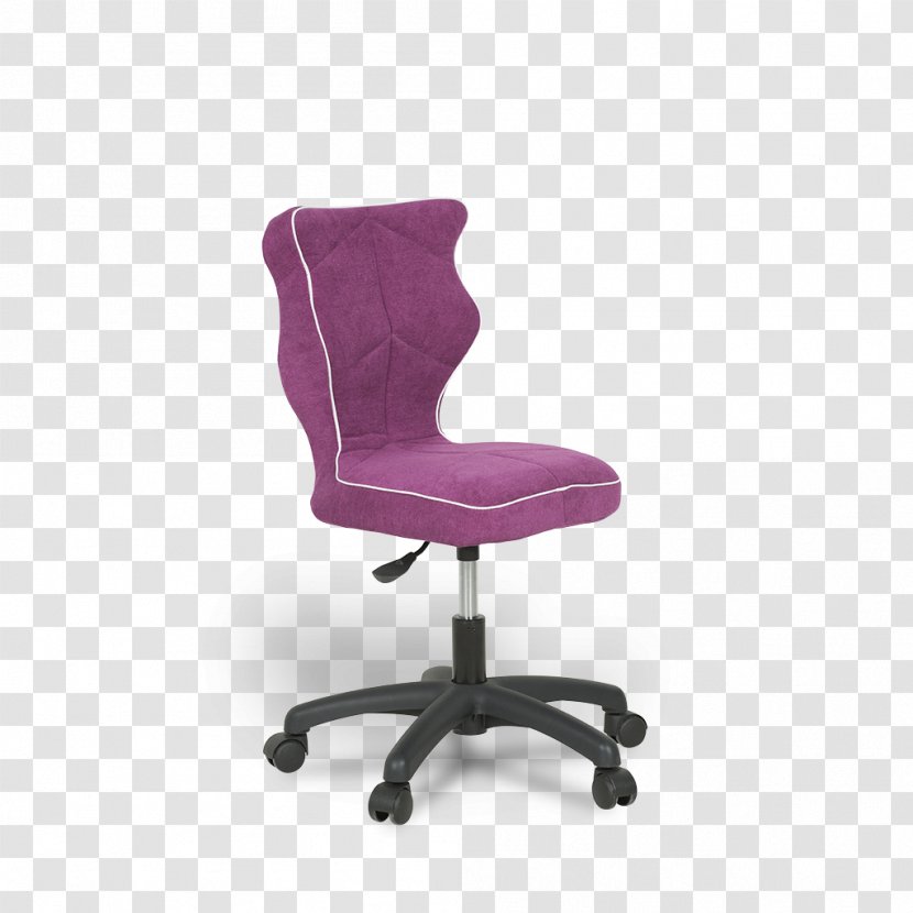 Office & Desk Chairs Furniture Stool Kneeling Chair - Recliner Transparent PNG