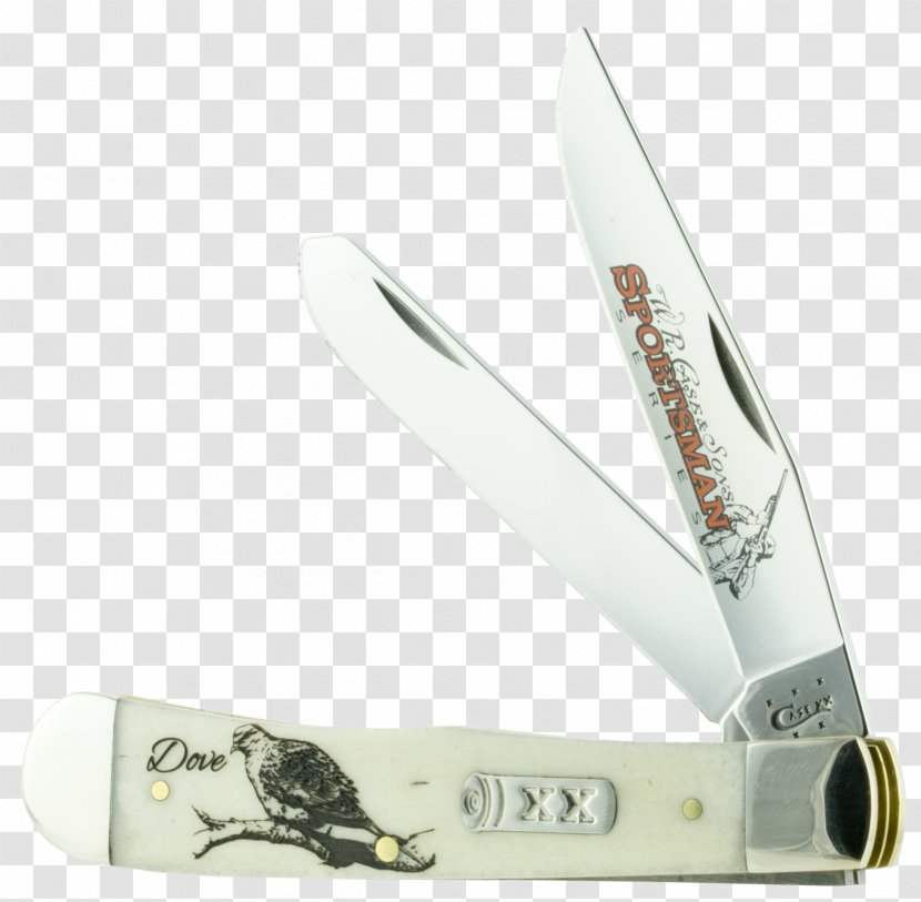 Knife Blade Transparent PNG