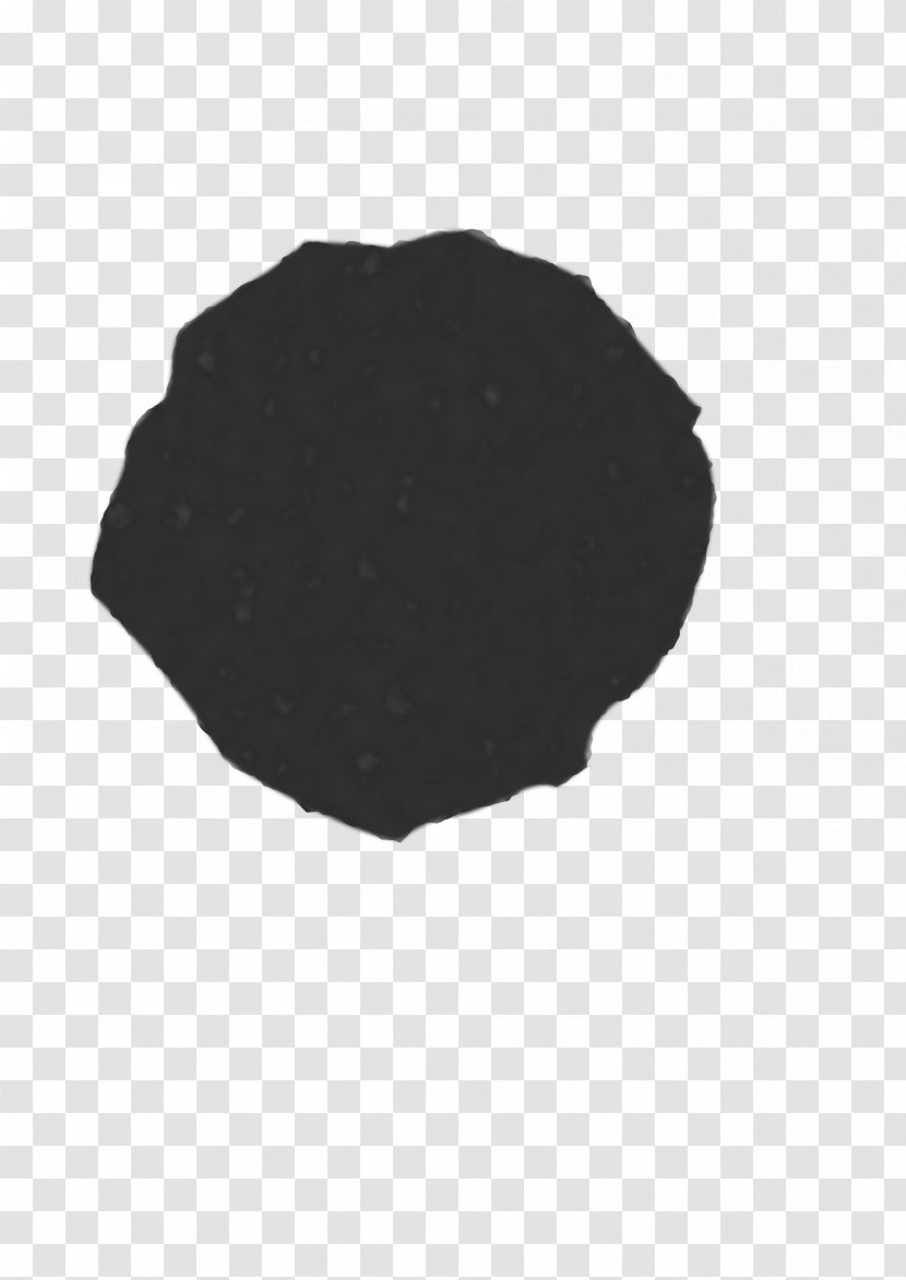 Pixel Art Clip - Asteroid - Cliparts Transparent PNG